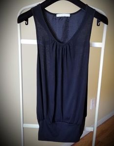 Used Charlotte Russe top